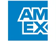 American Express