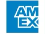 American Express