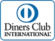 Diners Club