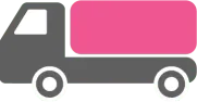 2tパック